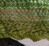 Arriettylace_thumb.jpg
