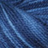 Bluecrop-thumb.jpg