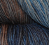 Bungalowgallerythumb.jpg