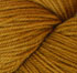 Butterscotchgallerythumb.jpg