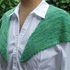 CloverHoneyShawlette2-pattern-thumb.jpg