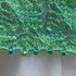 CloverHoneyShawlette3-pattern-thumb.jpg