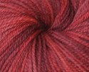 Cranberrythumb.jpg