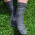 CyrilsWovenStitchSock-thumb2.jpg