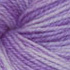 Damson-thumb.jpg