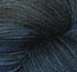 DirtyJeansgallerythumb.jpg