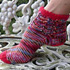 FionasGardenPartyAnklet-thumb2.jpg
