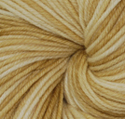 Honey Worsted