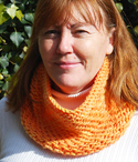 Lucinda Cowl-FREE