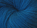 Neptune125.jpg