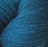 Neptunegallerythumb.jpg