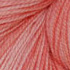 PeachyKeen-thumb.jpg