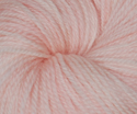 Petalthumb.jpg