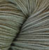 SilverSagegallerythumb.jpg