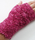 Villette Gloves