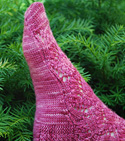 Villette Sock