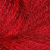americanbeauty-thumb.png