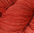 cayennegallerythumb.jpg