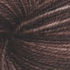 waterchestnut-thumb.png